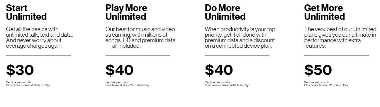 save-more-with-verizon-s-military-veterans-discount-program-plus